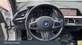 BMW 135 i xDrive LC+,LED,PDC,Wireless,DAB,18"LM Blanc - thumbnail 5