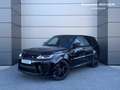 Land Rover Range Rover Sport 5.0 V8 S/C 575ch SVR Mark IX Noir - thumbnail 1
