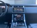 Land Rover Range Rover Sport 5.0 V8 S/C 575ch SVR Mark IX Negro - thumbnail 17
