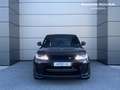 Land Rover Range Rover Sport 5.0 V8 S/C 575ch SVR Mark IX Noir - thumbnail 8