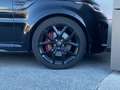 Land Rover Range Rover Sport 5.0 V8 S/C 575ch SVR Mark IX Negro - thumbnail 9
