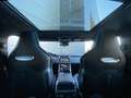 Land Rover Range Rover Sport 5.0 V8 S/C 575ch SVR Mark IX Negro - thumbnail 12