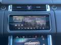Land Rover Range Rover Sport 5.0 V8 S/C 575ch SVR Mark IX Noir - thumbnail 14