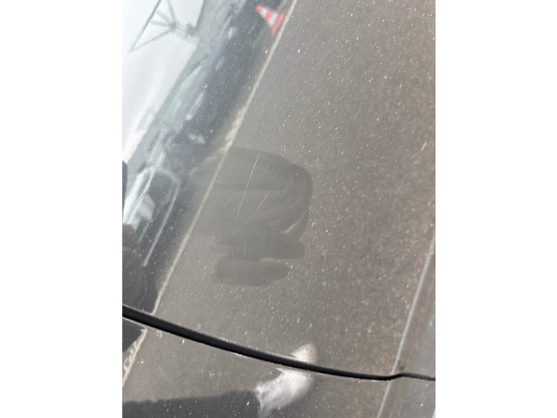 Audi A4 45 TDI QU S-Line — photo 10