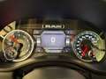 Dodge RAM 1500 Laie Crew Cab Schwarz - thumbnail 4