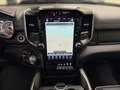 Dodge RAM 1500 Laie Crew Cab Schwarz - thumbnail 5