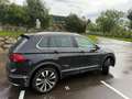 Volkswagen Tiguan Tiguan 2.0TDI Sport 4Motion DSG 176kW (9.75) Sport Negro - thumbnail 3
