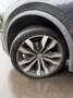 Volkswagen Tiguan Tiguan 2.0TDI Sport 4Motion DSG 176kW (9.75) Sport Negro - thumbnail 5