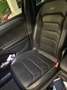 Volkswagen Tiguan Tiguan 2.0TDI Sport 4Motion DSG 176kW (9.75) Sport Negro - thumbnail 10