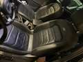 Volkswagen Tiguan Tiguan 2.0TDI Sport 4Motion DSG 176kW (9.75) Sport Negro - thumbnail 11