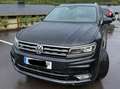 Volkswagen Tiguan Tiguan 2.0TDI Sport 4Motion DSG 176kW (9.75) Sport Negro - thumbnail 1