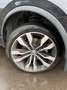 Volkswagen Tiguan Tiguan 2.0TDI Sport 4Motion DSG 176kW (9.75) Sport Negro - thumbnail 6