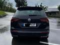 Volkswagen Tiguan Tiguan 2.0TDI Sport 4Motion DSG 176kW (9.75) Sport Negro - thumbnail 13