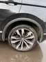 Volkswagen Tiguan Tiguan 2.0TDI Sport 4Motion DSG 176kW (9.75) Sport Negro - thumbnail 4