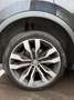 Volkswagen Tiguan Tiguan 2.0TDI Sport 4Motion DSG 176kW (9.75) Sport Negro - thumbnail 7