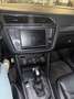 Volkswagen Tiguan Tiguan 2.0TDI Sport 4Motion DSG 176kW (9.75) Sport Negro - thumbnail 9