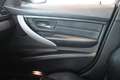 BMW 316 3-serie Touring 316i High Executive Automaat M-Pak Zwart - thumbnail 35