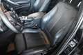 BMW 316 3-serie Touring 316i High Executive Automaat M-Pak Zwart - thumbnail 7