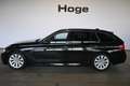 BMW 316 3-serie Touring 316i High Executive Automaat M-Pak Zwart - thumbnail 3
