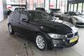 BMW 316 3-serie Touring 316i High Executive Automaat M-Pak Zwart - thumbnail 5