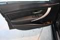 BMW 316 3-serie Touring 316i High Executive Automaat M-Pak Zwart - thumbnail 23