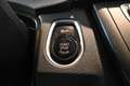 BMW 316 3-serie Touring 316i High Executive Automaat M-Pak Zwart - thumbnail 37