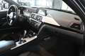 BMW 316 3-serie Touring 316i High Executive Automaat M-Pak Zwart - thumbnail 18
