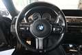 BMW 316 3-serie Touring 316i High Executive Automaat M-Pak Zwart - thumbnail 6