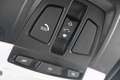BMW 316 3-serie Touring 316i High Executive Automaat M-Pak Zwart - thumbnail 39