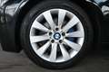BMW 316 3-serie Touring 316i High Executive Automaat M-Pak Zwart - thumbnail 14