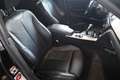 BMW 316 3-serie Touring 316i High Executive Automaat M-Pak Zwart - thumbnail 19
