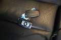 BMW 316 3-serie Touring 316i High Executive Automaat M-Pak Zwart - thumbnail 21
