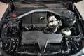 BMW 316 3-serie Touring 316i High Executive Automaat M-Pak Zwart - thumbnail 42