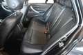 BMW 316 3-serie Touring 316i High Executive Automaat M-Pak Zwart - thumbnail 8