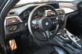 BMW 316 3-serie Touring 316i High Executive Automaat M-Pak Zwart - thumbnail 24