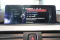BMW 316 3-serie Touring 316i High Executive Automaat M-Pak Zwart - thumbnail 31