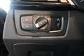 BMW 316 3-serie Touring 316i High Executive Automaat M-Pak Zwart - thumbnail 38