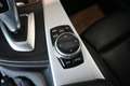 BMW 316 3-serie Touring 316i High Executive Automaat M-Pak Zwart - thumbnail 26