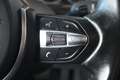BMW 316 3-serie Touring 316i High Executive Automaat M-Pak Zwart - thumbnail 28