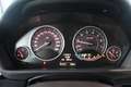 BMW 316 3-serie Touring 316i High Executive Automaat M-Pak Zwart - thumbnail 29