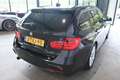 BMW 316 3-serie Touring 316i High Executive Automaat M-Pak Zwart - thumbnail 13