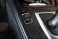 BMW 316 3-serie Touring 316i High Executive Automaat M-Pak Zwart - thumbnail 40
