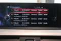 BMW 316 3-serie Touring 316i High Executive Automaat M-Pak Zwart - thumbnail 20