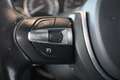 BMW 316 3-serie Touring 316i High Executive Automaat M-Pak Zwart - thumbnail 27