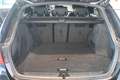 BMW 316 3-serie Touring 316i High Executive Automaat M-Pak Zwart - thumbnail 17