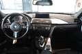 BMW 316 3-serie Touring 316i High Executive Automaat M-Pak Zwart - thumbnail 2