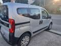 Peugeot Bipper Tepee 1.4 Premium Plateado - thumbnail 6