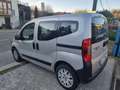 Peugeot Bipper Tepee 1.4 Premium Silver - thumbnail 4