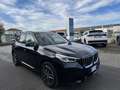 BMW X1 xDrive20d mhev 48V M Sport / ITALIANA / Nero - thumbnail 3