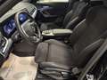 BMW X1 xDrive20d mhev 48V M Sport / ITALIANA / Nero - thumbnail 6